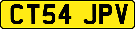 CT54JPV