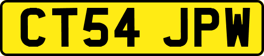 CT54JPW