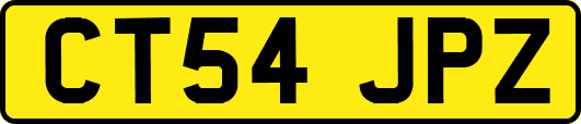 CT54JPZ