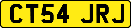 CT54JRJ