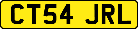 CT54JRL