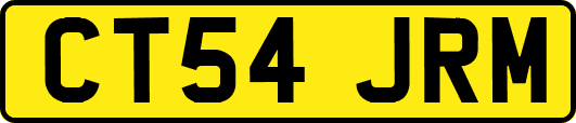 CT54JRM