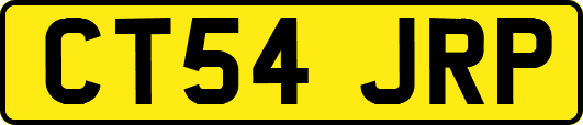 CT54JRP