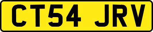 CT54JRV