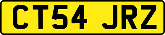 CT54JRZ