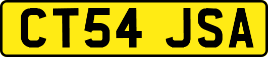 CT54JSA