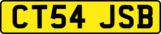 CT54JSB