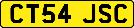 CT54JSC