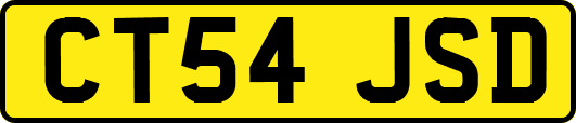 CT54JSD