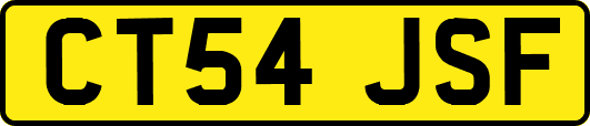 CT54JSF