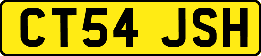 CT54JSH