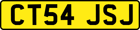 CT54JSJ