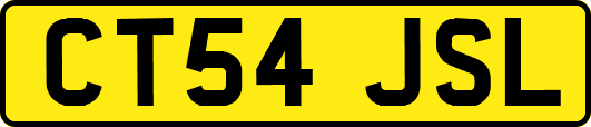 CT54JSL