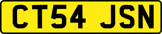 CT54JSN