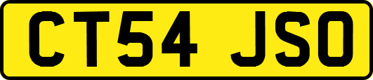 CT54JSO