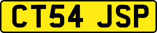 CT54JSP