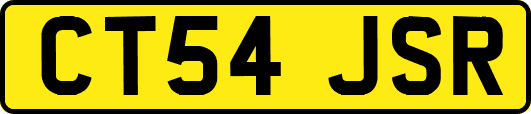 CT54JSR