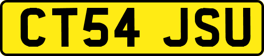 CT54JSU