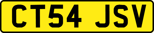 CT54JSV