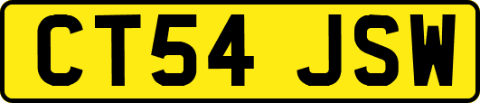 CT54JSW