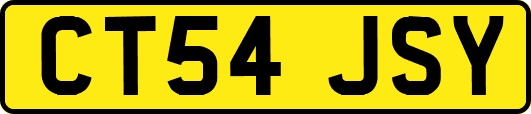 CT54JSY