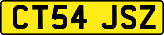 CT54JSZ