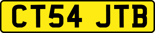 CT54JTB