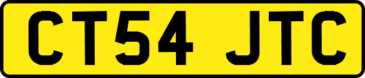 CT54JTC
