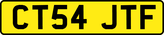 CT54JTF