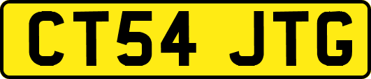 CT54JTG