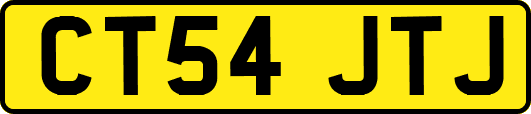 CT54JTJ