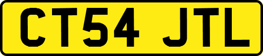 CT54JTL
