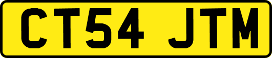 CT54JTM