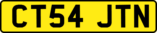 CT54JTN