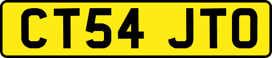 CT54JTO