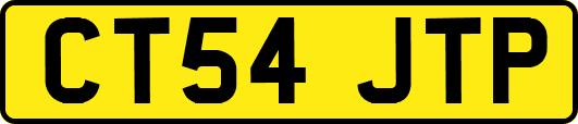 CT54JTP