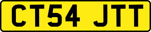 CT54JTT