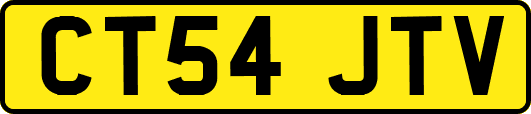 CT54JTV