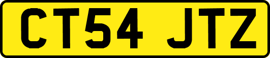 CT54JTZ