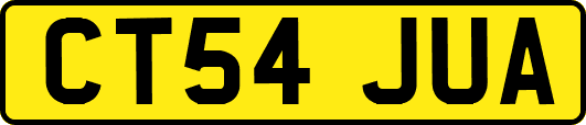 CT54JUA