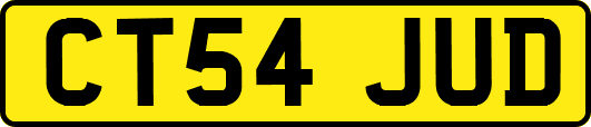 CT54JUD