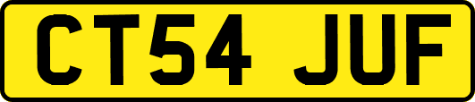 CT54JUF