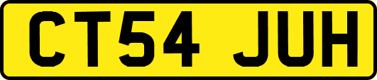 CT54JUH