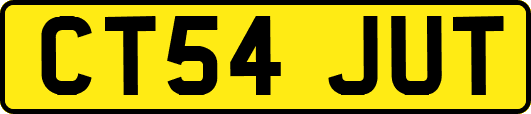 CT54JUT