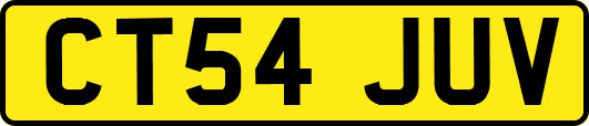 CT54JUV