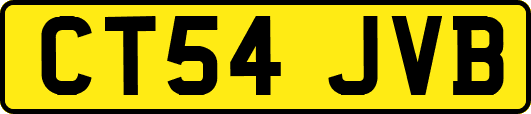 CT54JVB