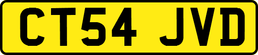 CT54JVD