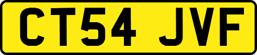 CT54JVF