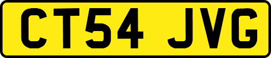 CT54JVG
