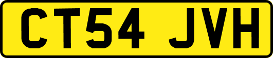 CT54JVH